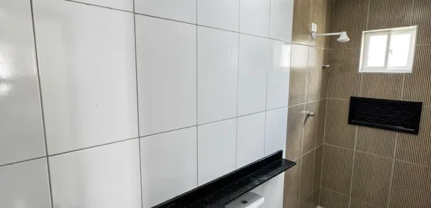 Casa com 2 Quartos à venda, 57m² no Gramame, João Pessoa