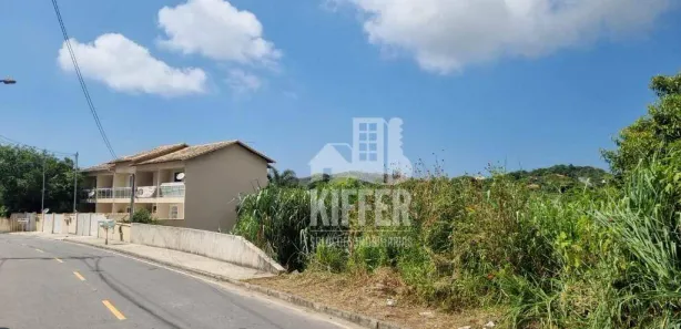 Casa com 2 Quartos à venda, 70m² no Cajueiros (Itaipuaçu), Maricá