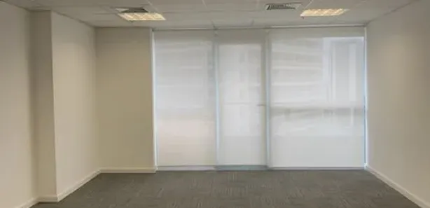 Conjunto Comercial / Sala para alugar, 41m² no Vila Gertrudes, São Paulo
