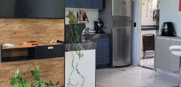 Casa de Condomínio com 3 Quartos à venda, 99m² no Jardim Primavera, Itupeva