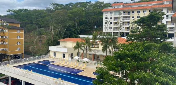 Cobertura com 4 Quartos à venda, 178m² no Itaipava, Petrópolis