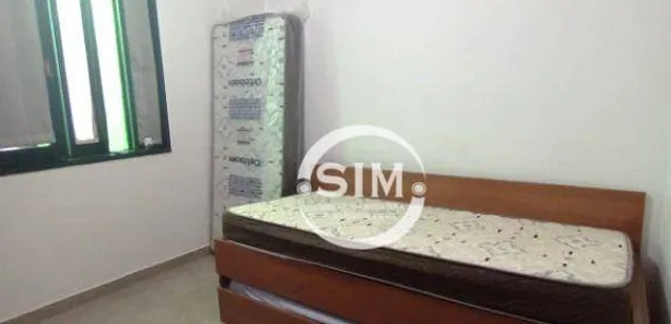 Flat com 2 Quartos à venda, 56m² no Praia Caravelas, Armação dos Búzios