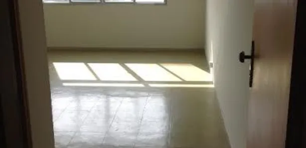 Prédio Inteiro à venda, 430m² no Vila Brasileira, Itatiba