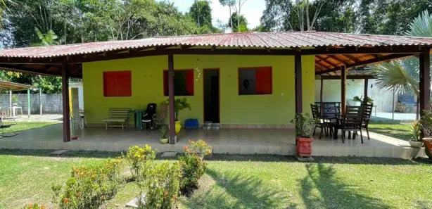 Imagem do imóvel