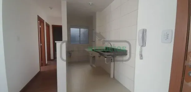 Cobertura com 2 Quartos à venda, 80m² no São Pedro, Juiz de Fora