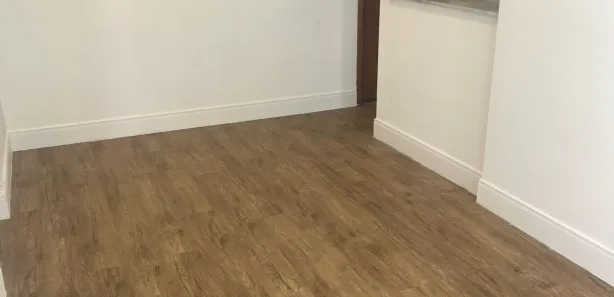 Apartamento com 2 Quartos para alugar, 72m² no Alphaville Centro Industrial e Empresarial/Alphaville., Barueri