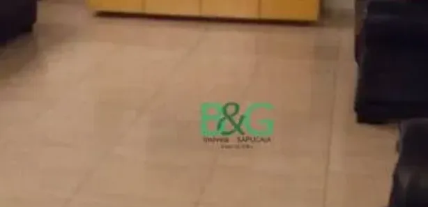 Fazenda / Sítio / Chácara com 5 Quartos à venda, 100m² no Igaratá, Igaratá