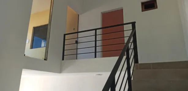 Casa com 2 Quartos para alugar, 60m² no Barra Nova, Marechal Deodoro