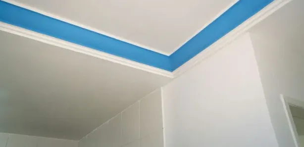 Casa com 2 Quartos para venda ou aluguel, 60m² no Nossa Senhora do Ó, Paulista