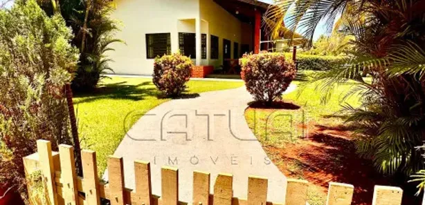 Casa de Condomínio com 2 Quartos à venda, 150m² no Primeiro de Maio, Primeiro de Maio