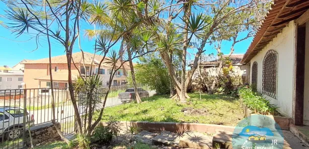 Casa com 4 Quartos à venda, 135m² no Hospicio, Araruama