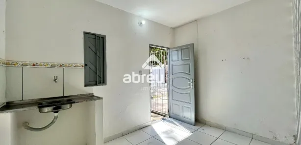 Kitnet com 1 Quarto para alugar, 20m² no Neópolis, Natal
