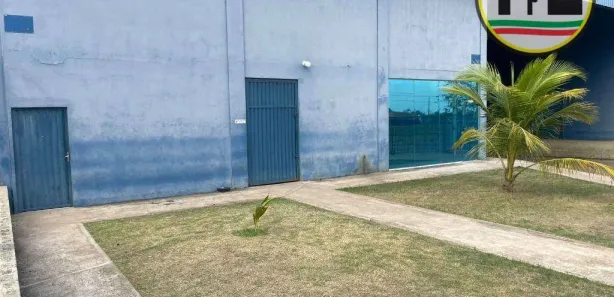 Imagem do imóvel