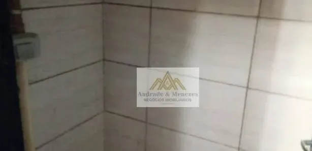 Loja / Salão / Ponto Comercial para venda ou aluguel, 300m² no Campos Elíseos, Ribeirão Preto