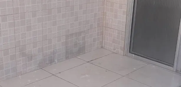 Casa com 3 Quartos à venda, 350m² no Marcos Freire, Jaboatão dos Guararapes