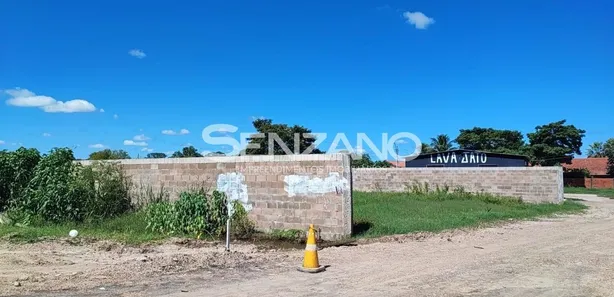 Terreno / Lote / Condomínio à venda, 677m² no , Porto Murtinho