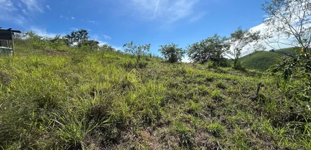 Terreno / Lote / Condomínio à venda, 200m² no Vila Nova, Barra Mansa