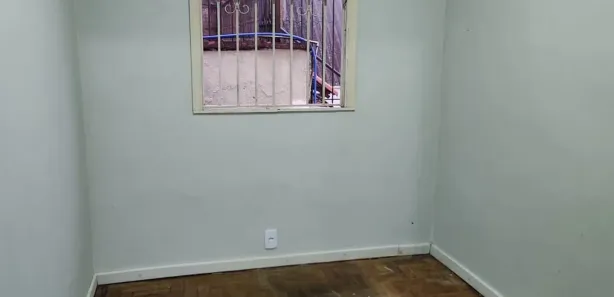 Casa com 3 Quartos para alugar, 107m² no Castelanea, Petrópolis