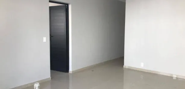 Casa Comercial com 7 Quartos para alugar, 218m² no Centro, Vinhedo