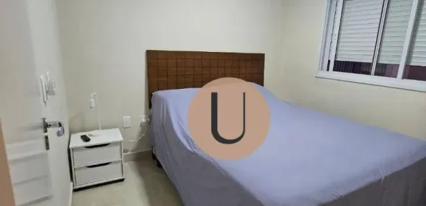Apartamento com 3 Quartos à venda, 64m² no Parque Residencial da Lapa, São Paulo