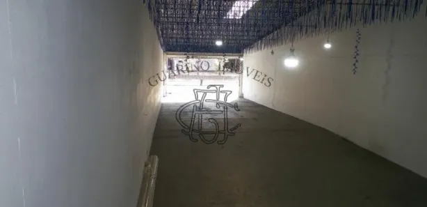 Galpão / Depósito / Armazém para alugar, 300m² no km 18, Osasco