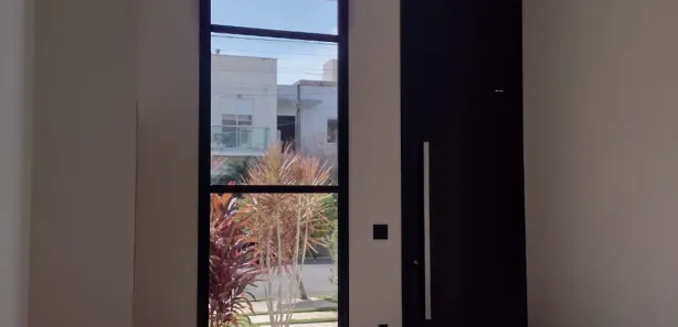 Casa de Condomínio com 3 Quartos à venda, 180m² no Residencial São Bento, Salto