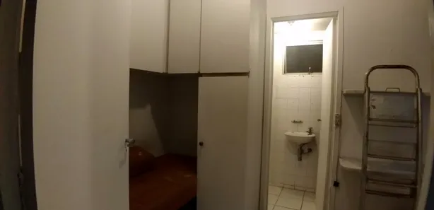 Flat com 4 Quartos à venda, 170m² no Centro, João Pessoa