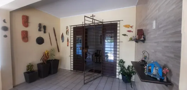 Casa com 3 Quartos à venda, 220m² no Candeias, Jaboatão dos Guararapes