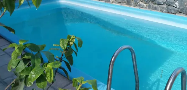 Casa com 3 Quartos para alugar, 120m² no Prado, Gravatá