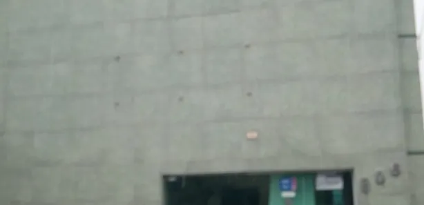 Casa Comercial com 7 Quartos à venda, 300m² no Torre, João Pessoa