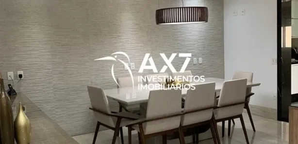 Apartamento com 5 Quartos à venda, 240m² no Água Branca, São Paulo