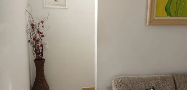 Sobrado com 3 Quartos à venda, 235m² no Bela Vista IV, Cosmópolis