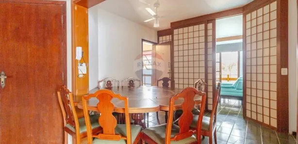 Apartamento com 2 Quartos à venda, 79m² no Pontal da Cruz, São Sebastião
