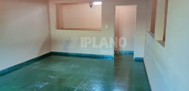 para alugar, 125m² no Jardim Macarenco, São Carlos