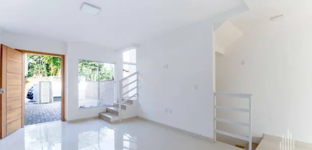Casa com 3 Quartos à venda, 162m² no Salto do Norte, Blumenau