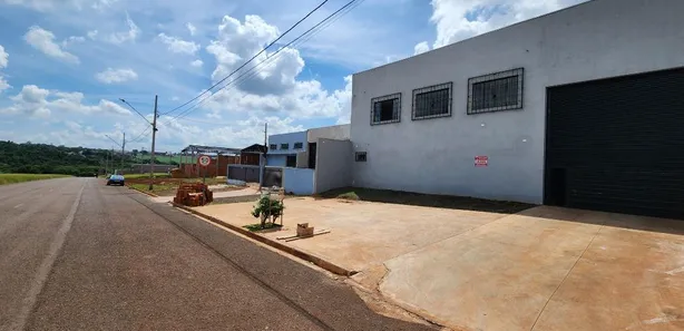 Imagem do imóvel