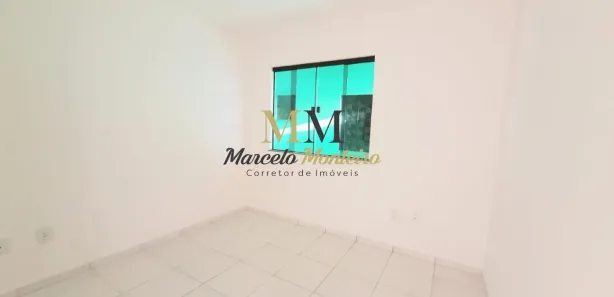 Kitnet com 1 Quarto para alugar, 10m² no Chácara Mariléa, Rio das Ostras