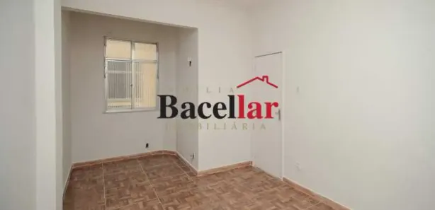 Apartamento com 2 Quartos à venda, 60m² no Engenho Novo, Rio de Janeiro