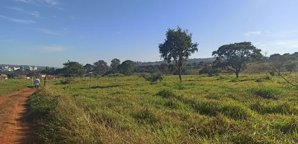 Terreno / Lote / Condomínio à venda, 20000m² no , Jaboticatubas