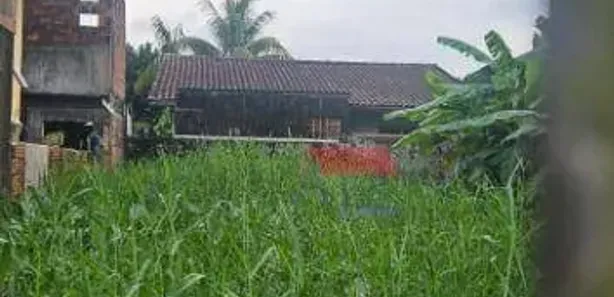 Terreno / Lote / Condomínio à venda, 300m² no Vila Caraguata, Cubatão
