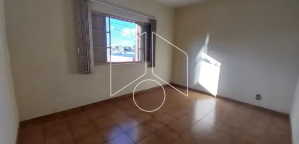Galpão / Depósito / Armazém à venda, 484m² no Centro, Marília