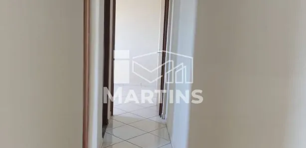Apartamento com 2 Quartos à venda, 48m² no Jardim Iracema, Taboão da Serra