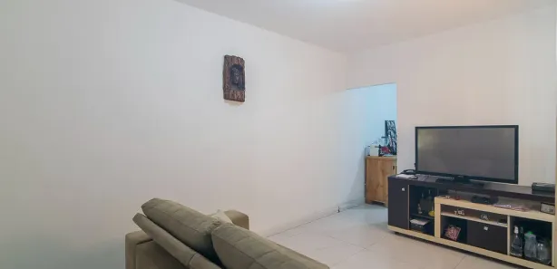 Casa com 2 Quartos à venda, 116m² no Independência, São Bernardo do Campo