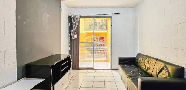 Apartamento com 2 Quartos à venda, 48m² no Pinheiro, São Leopoldo