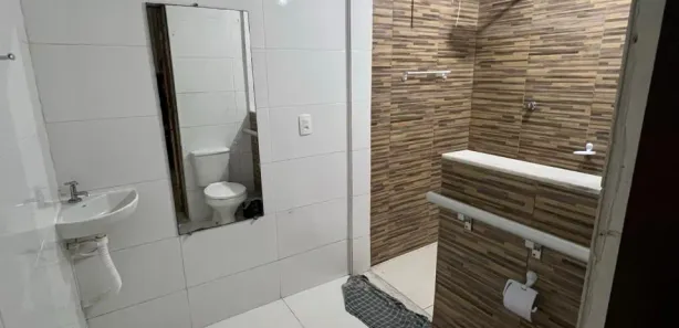 Casa de Condomínio com 6 Quartos à venda, 1000m² no Guarajuba (Monte Gordo), Camaçari
