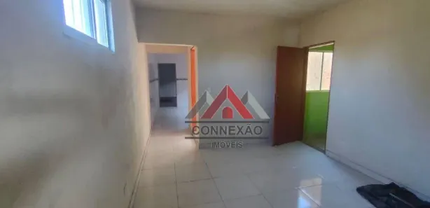 Sobrado com 3 Quartos à venda, 230m² no Jardim Suzanópolis, Suzano