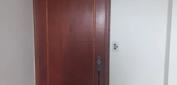 Casa de Vila com 5 Quartos à venda, 210m² no Jardim Planalto, Carapicuíba