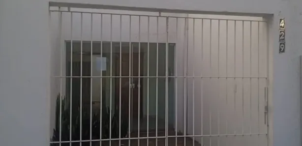 Loja / Salão / Ponto Comercial para alugar, 30m² no Vila Cristóvam, Limeira
