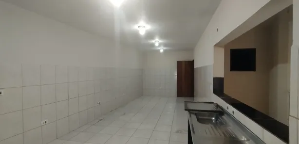 Galpão / Depósito / Armazém para alugar, 184m² no Loteamento Santa Edwiges, Salto