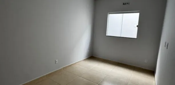 Casa de Condomínio com 2 Quartos para alugar, 52m² no Cidade Nova, Marabá